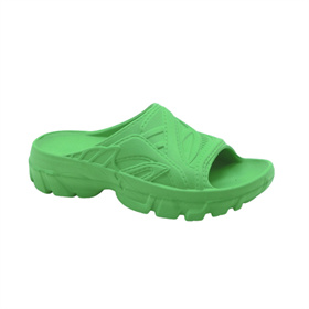 Women eva slippers C002101